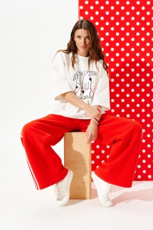 ELLETTO LIFE 3972 #6