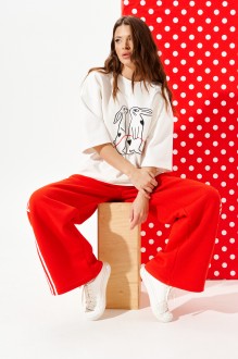 ELLETTO LIFE 3972 #7