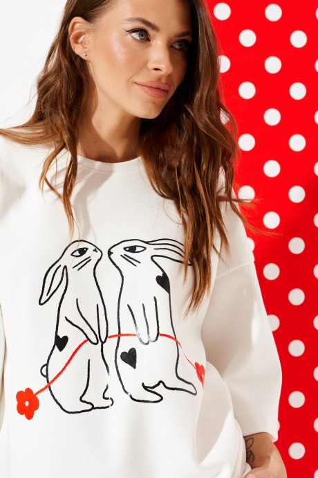 ELLETTO LIFE 3972 #3