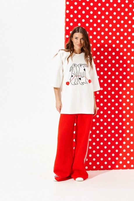 ELLETTO LIFE 3972 #4