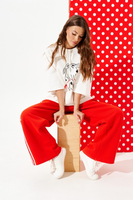 ELLETTO LIFE 3972 #8