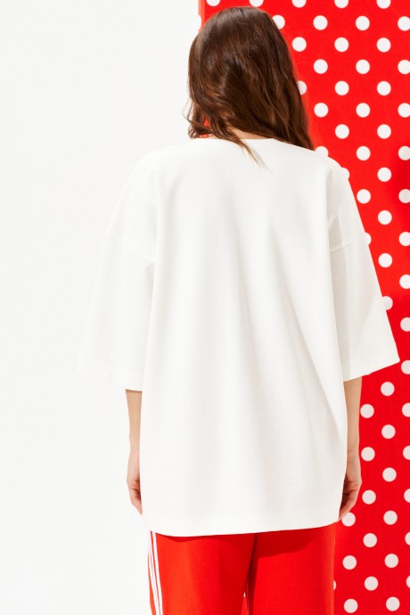 ELLETTO LIFE 3972 #9