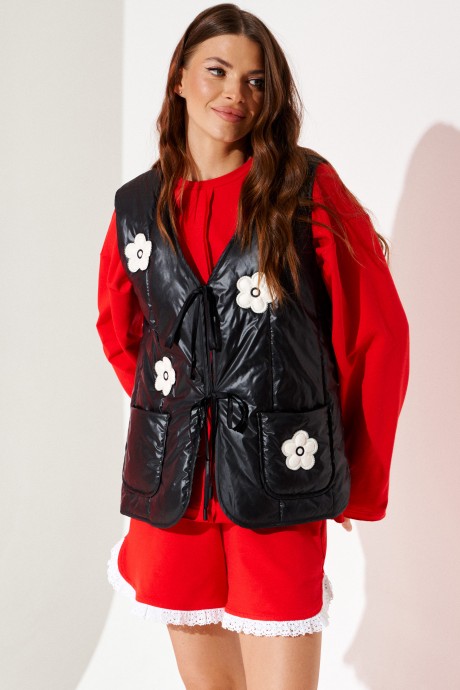 ELLETTO LIFE 3977 #1