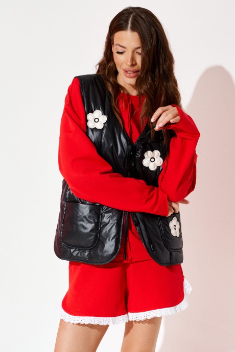 ELLETTO LIFE 3977 #2