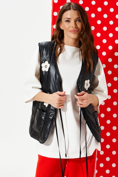 ELLETTO LIFE 3977 #3