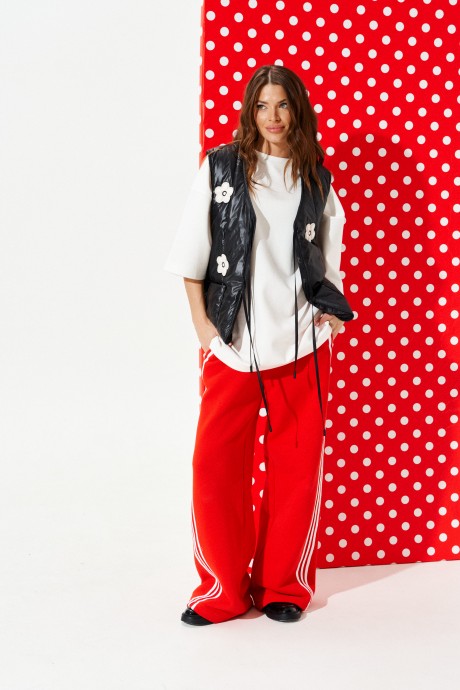 ELLETTO LIFE 3977 #7