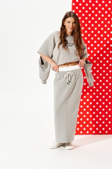 ELLETTO LIFE 5326 #2