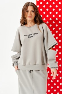 ELLETTO LIFE 5326 #4