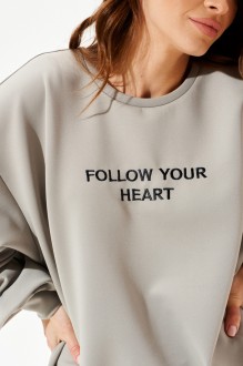 ELLETTO LIFE 5326 #7