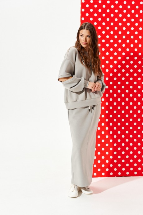 ELLETTO LIFE 5326 #3