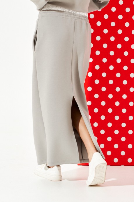 ELLETTO LIFE 5326 #9