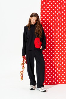 ELLETTO LIFE 5327 #2