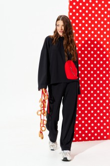 ELLETTO LIFE 5327 #3