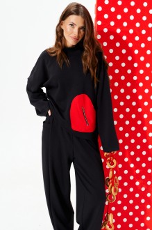 ELLETTO LIFE 5327 #6