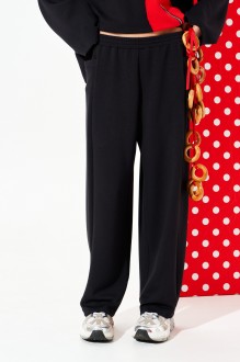 ELLETTO LIFE 5327 #7