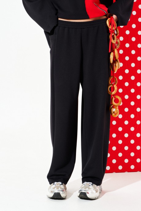 ELLETTO LIFE 5327 #7