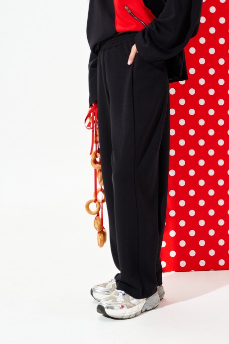 ELLETTO LIFE 5327 #8