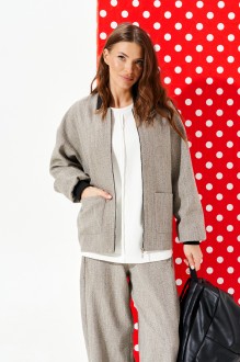 ELLETTO LIFE 5328 #3