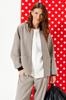 ELLETTO LIFE 5328 #4