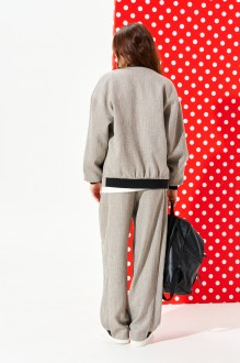 ELLETTO LIFE 5328 #8