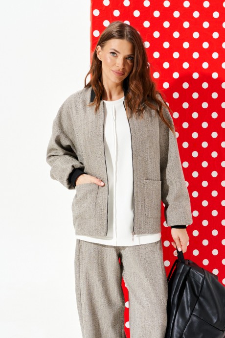 ELLETTO LIFE 5328 #3