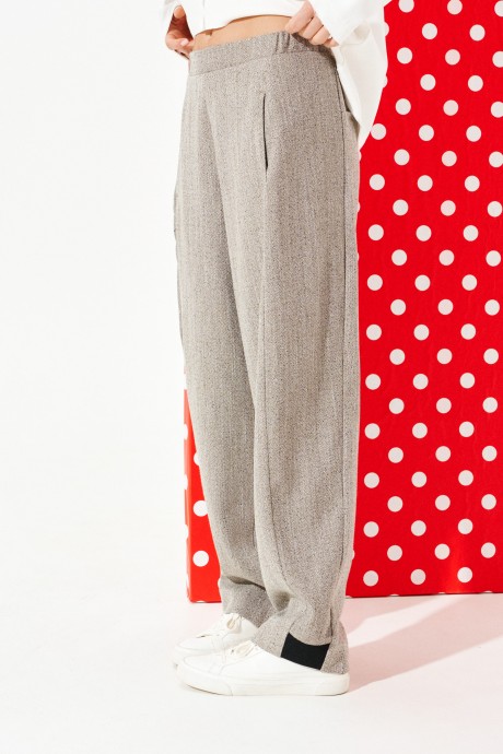 ELLETTO LIFE 5328 #6