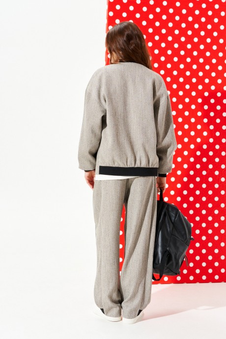 ELLETTO LIFE 5328 #8