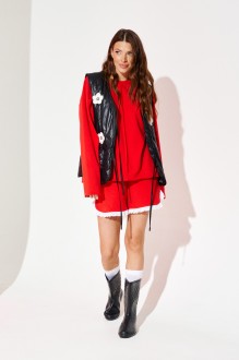 ELLETTO LIFE 5330 #4