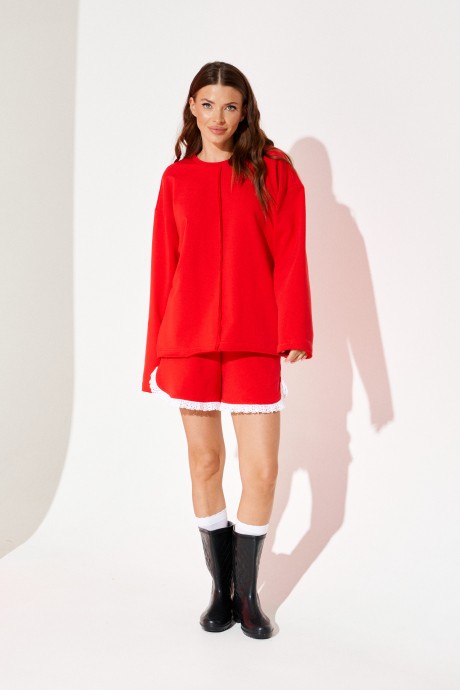 ELLETTO LIFE 5330 #1