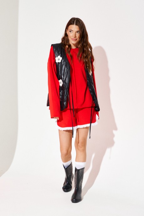 ELLETTO LIFE 5330 #4