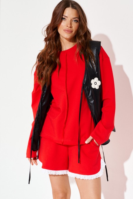 ELLETTO LIFE 5330 #5