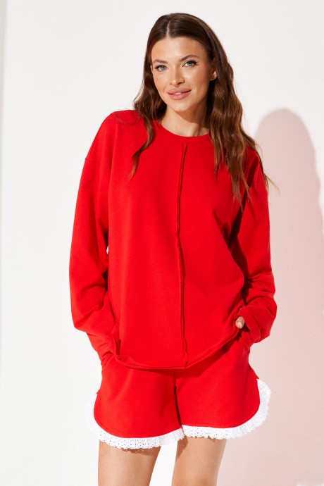 ELLETTO LIFE 5330 #6