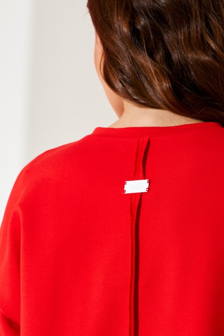 ELLETTO LIFE 5330 #9