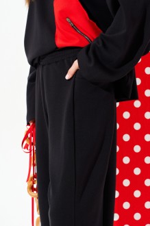 ELLETTO LIFE 5331 #8