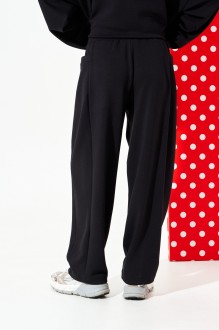 ELLETTO LIFE 5331 #9