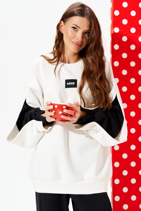 ELLETTO LIFE 5331 #4