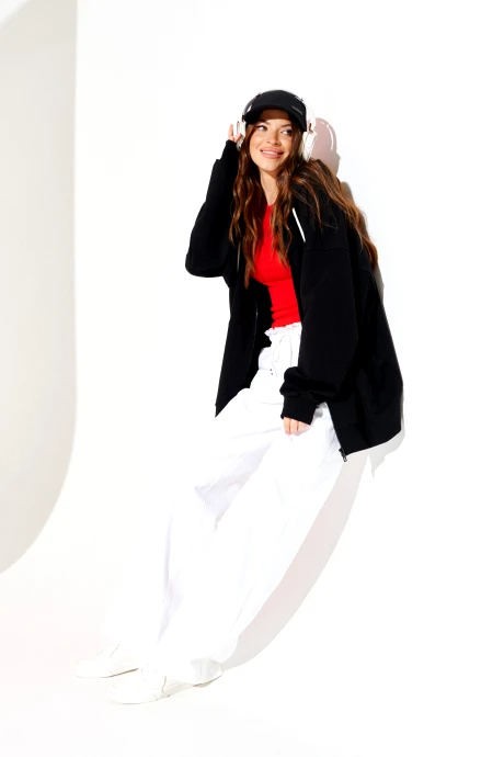 ELLETTO LIFE 2375 #5