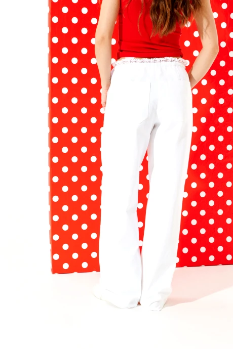 ELLETTO LIFE 2375 #6