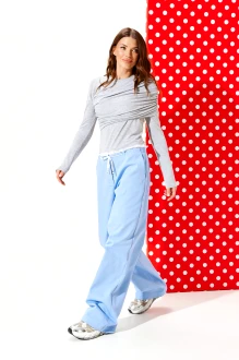 ELLETTO LIFE 2375 #3