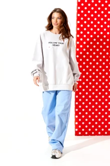 ELLETTO LIFE 2375 #4