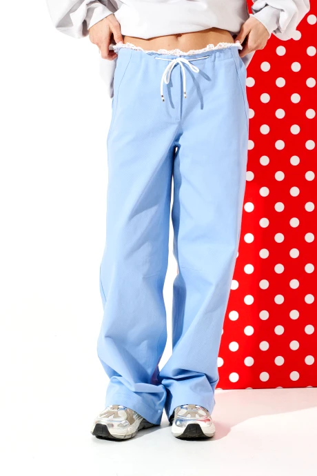 ELLETTO LIFE 2375 #1