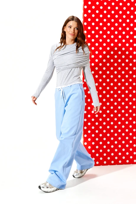 ELLETTO LIFE 2375 #3