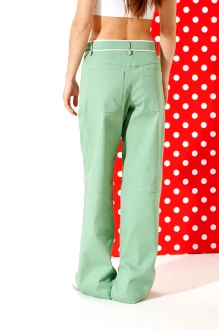 ELLETTO LIFE 2377 #5