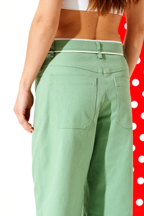 ELLETTO LIFE 2377 #4