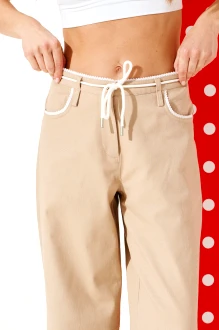 ELLETTO LIFE 2377 #2