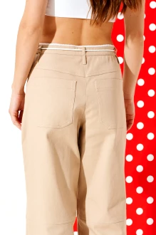 ELLETTO LIFE 2377 #5