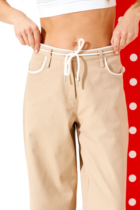 ELLETTO LIFE 2377 #2