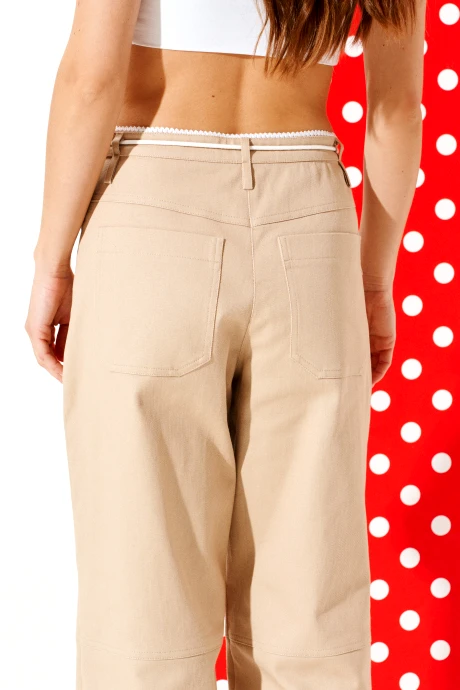 ELLETTO LIFE 2377 #5