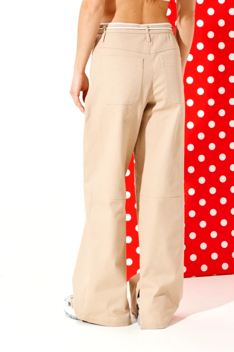 ELLETTO LIFE 2377 #6