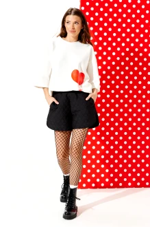 ELLETTO LIFE 2379 #3